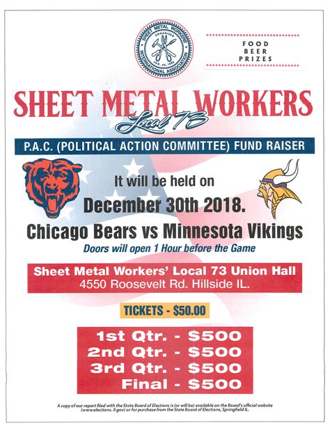 sheet metal workers local 73 wages|sheet metal local 73 benefits.